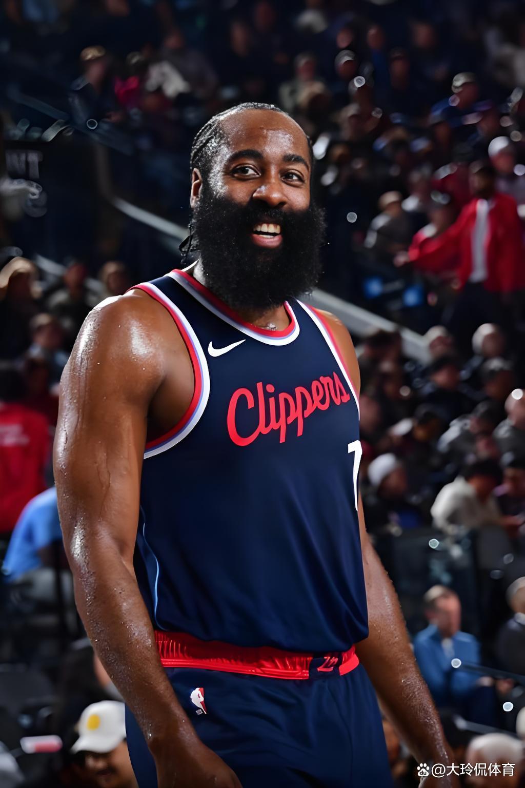 快船最新消息新闻今天最新消息-球速体育官网入口